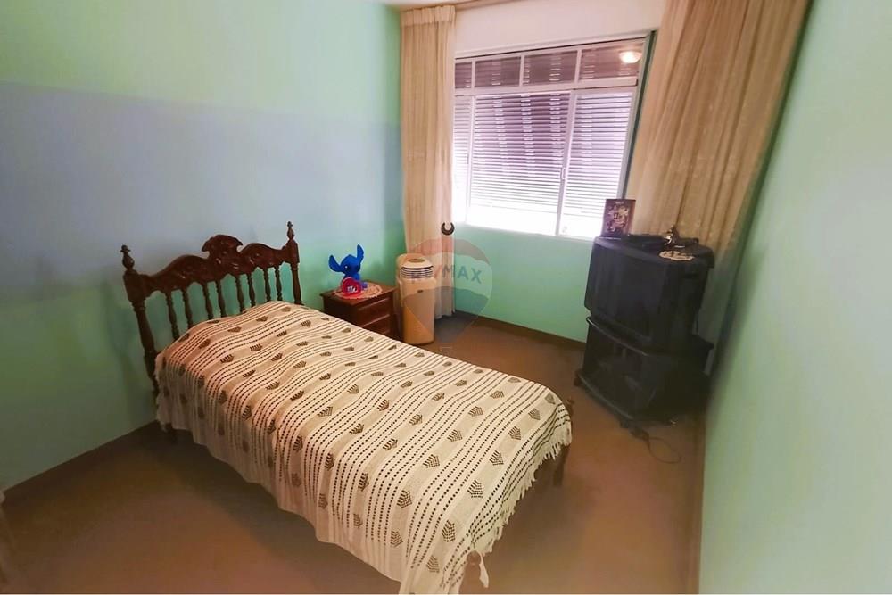 Sobrado - Alugar - São Paulo , São Paulo - 15 JCS 1.jpeg - 601361040-194