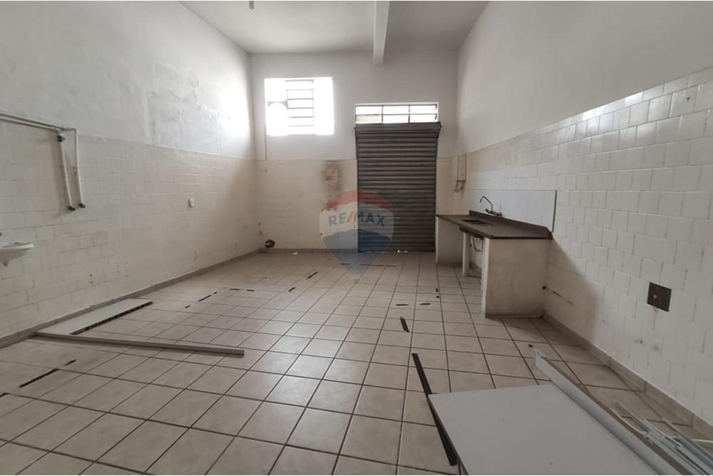 Galpão - Alugar - São Paulo , São Paulo - imovel_4748_53223.jpg - 601261110-4