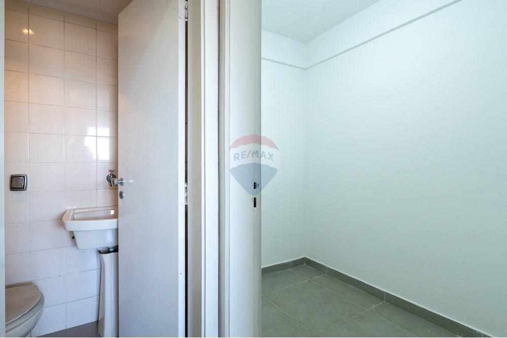 Apartamento - Venda - São Paulo , São Paulo - 01fotos_059.jpg - 601331003-43