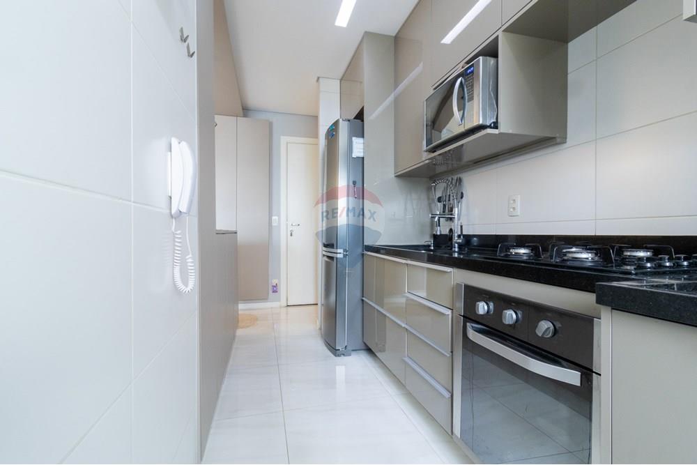 Apartamento - Venda - São Paulo , São Paulo - IMG_5445.jpg - 601141090-2