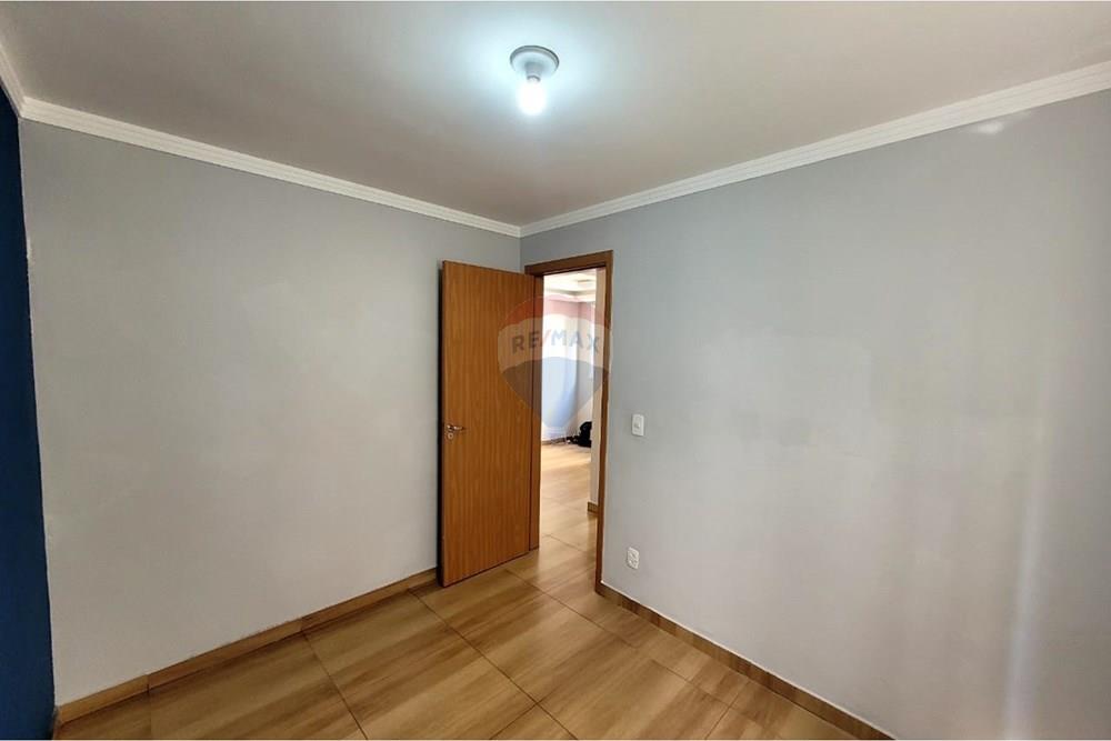 Apartamento - Alugar - São Paulo , São Paulo - 15.jpeg - Quarto - 602411009-28