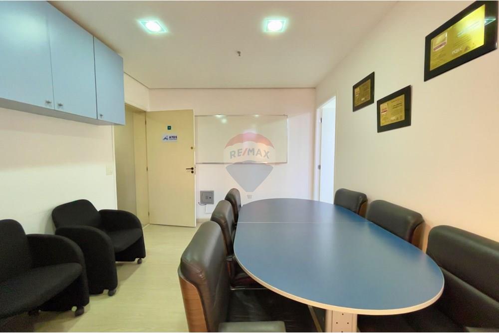 Komercyjne - Biuro - Sao Paulo , Sao Paulo - BR - 601301056-26_FE - 5.jpeg - 601301056-26