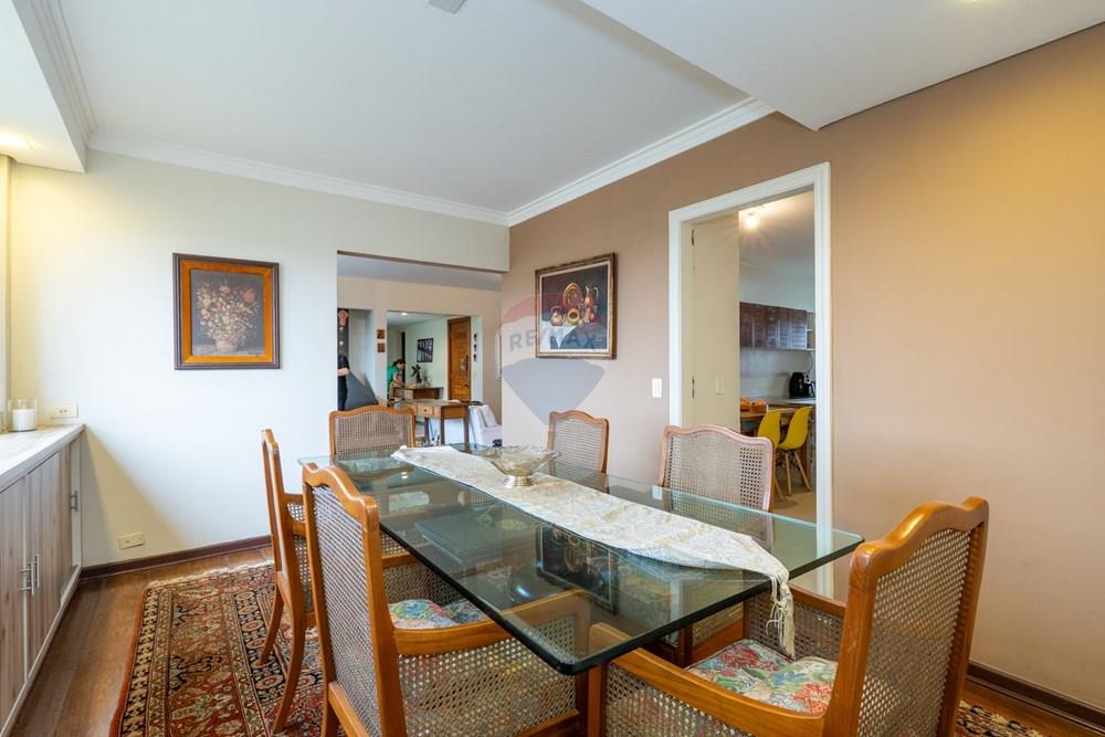 Cobertura - Venda - São Paulo , São Paulo - 01fotos_009.jpg - 601251009-54