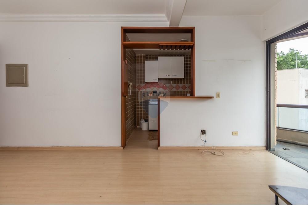 Apartamento - Venda - São Paulo , São Paulo - IMG_504703.jpg - 602361016-12