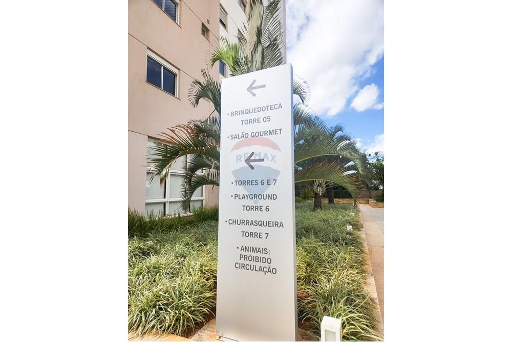 Apartamento - Venda - São Paulo , São Paulo - 01fotos_071.jpg - 601331005-42