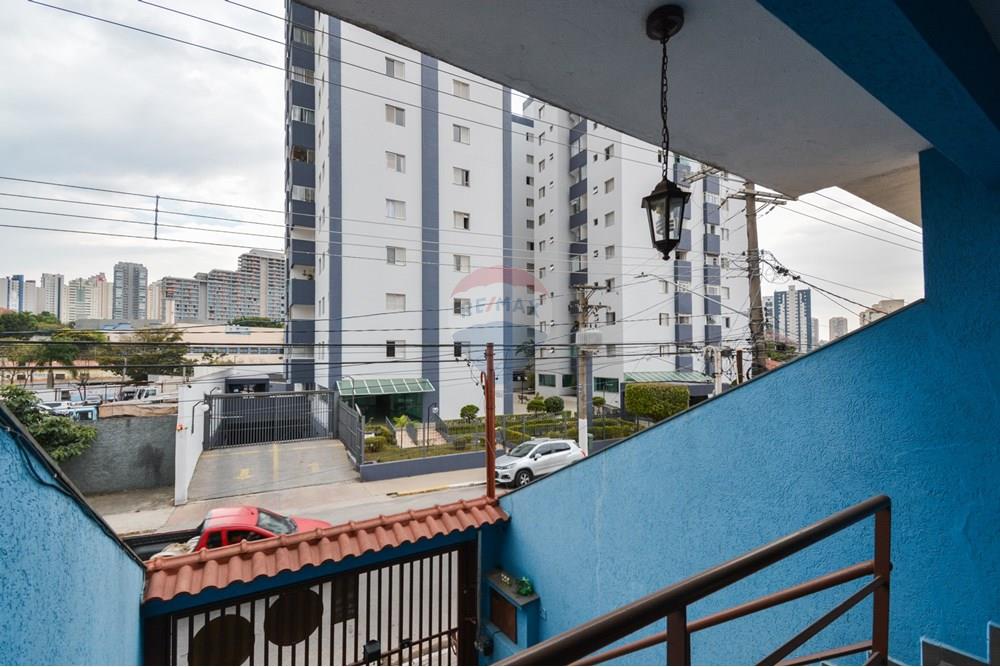 Sobrado - Venda - São Paulo , São Paulo - 014.jpg - 601251165-94