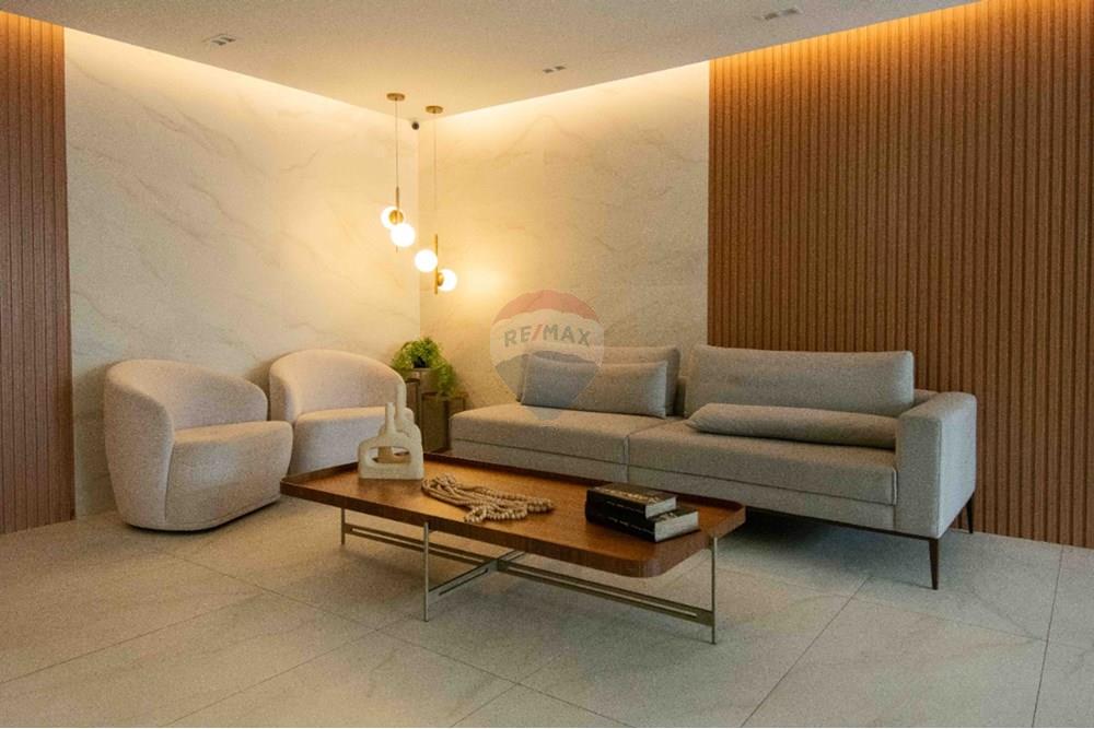 Apartamento - Venda - São Paulo , São Paulo - 1755134428516-01fotos_010.jpeg - 601251084-272