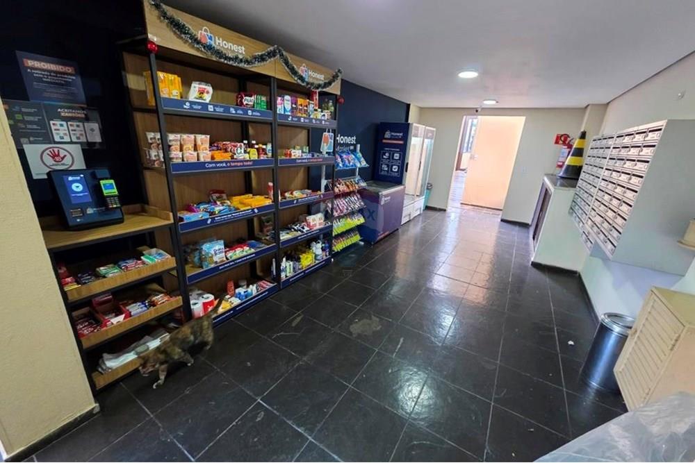 Apartamento - Alugar - São Paulo , São Paulo - 20251210_155945.jpg - 602381002-149