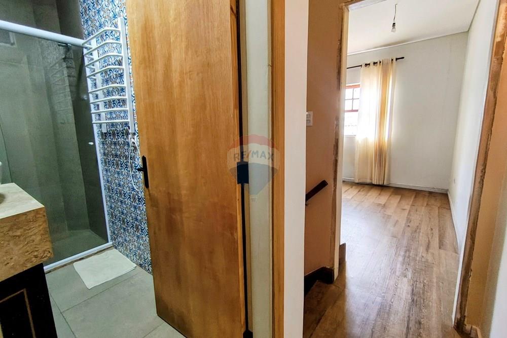 Casa Comercial - Alugar - São Paulo , São Paulo - IMG_20260202_140112.jpg - 601451005-123