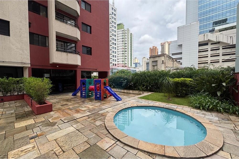 Apartamento - Alugar - São Paulo , São Paulo - WhatsApp Image 2026-02-04 at 16.36.51 (3).jpeg - 601401007-89