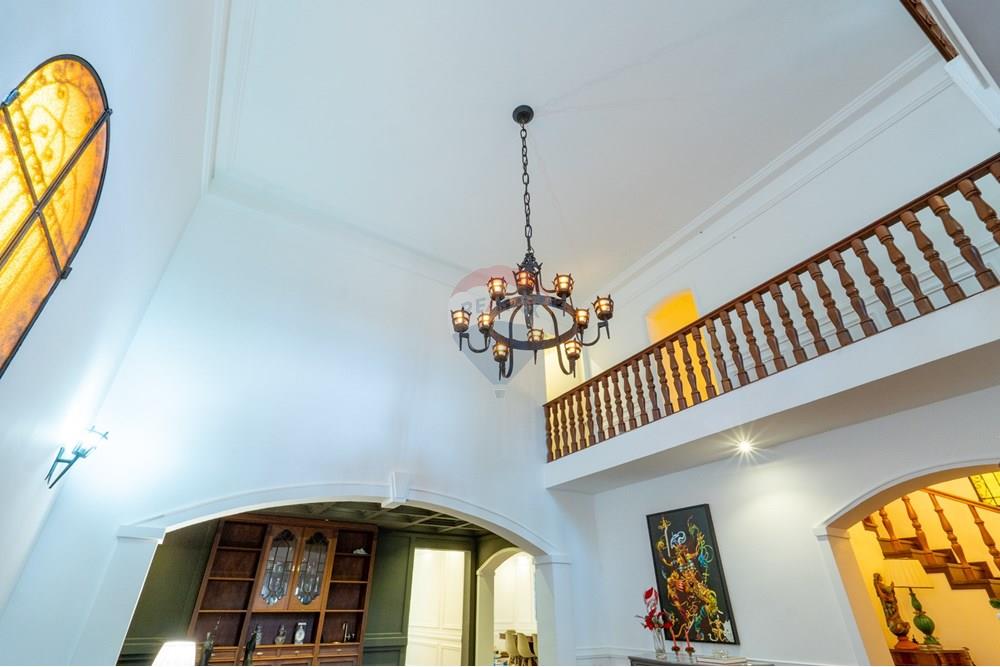 Casa - Venda - São Paulo , São Paulo - 01fotos_018.jpg - 601251324-1