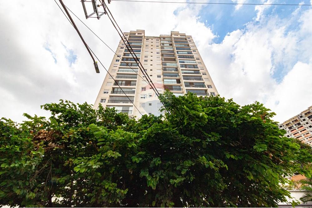 Woningbouw - Penthouse - São Paulo , São Paulo - BR - 01fachada_003 (1).jpg - 601421003-60