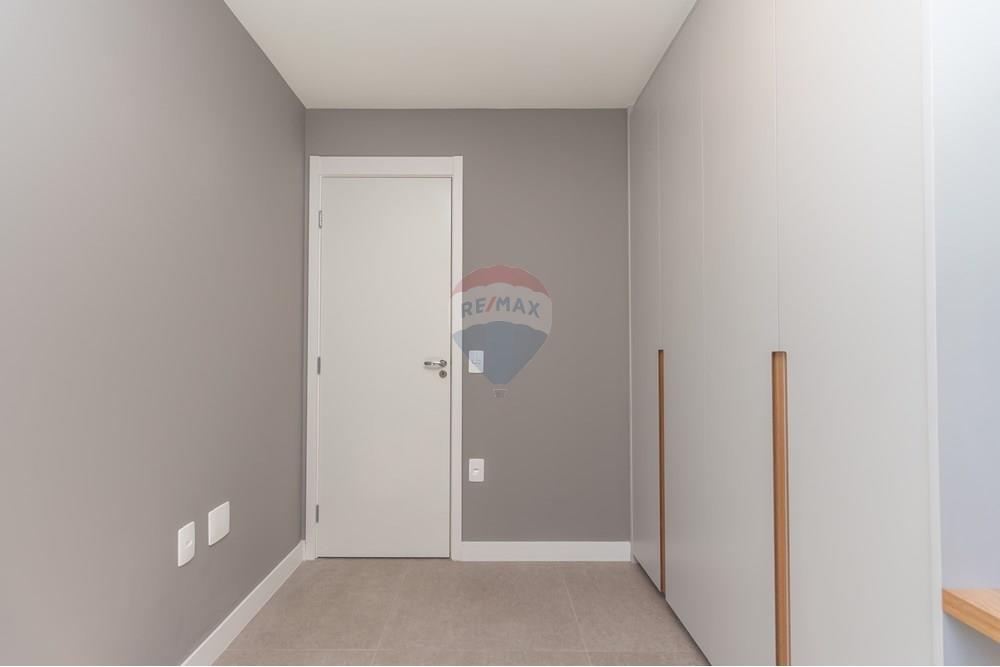 Apartamento - Alugar - São Paulo , São Paulo - IMG_401910.jpg - 602261033-30