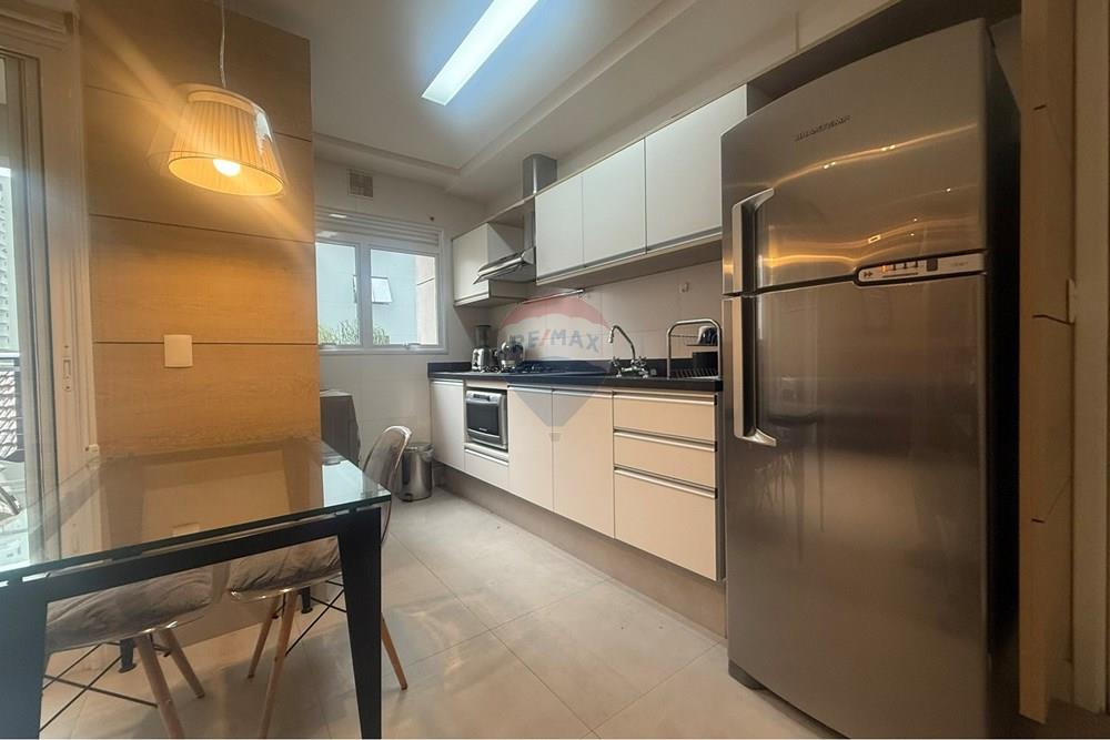 Studio - Alugar - São Paulo , São Paulo - IMG_3662.JPEG - 601241007-90