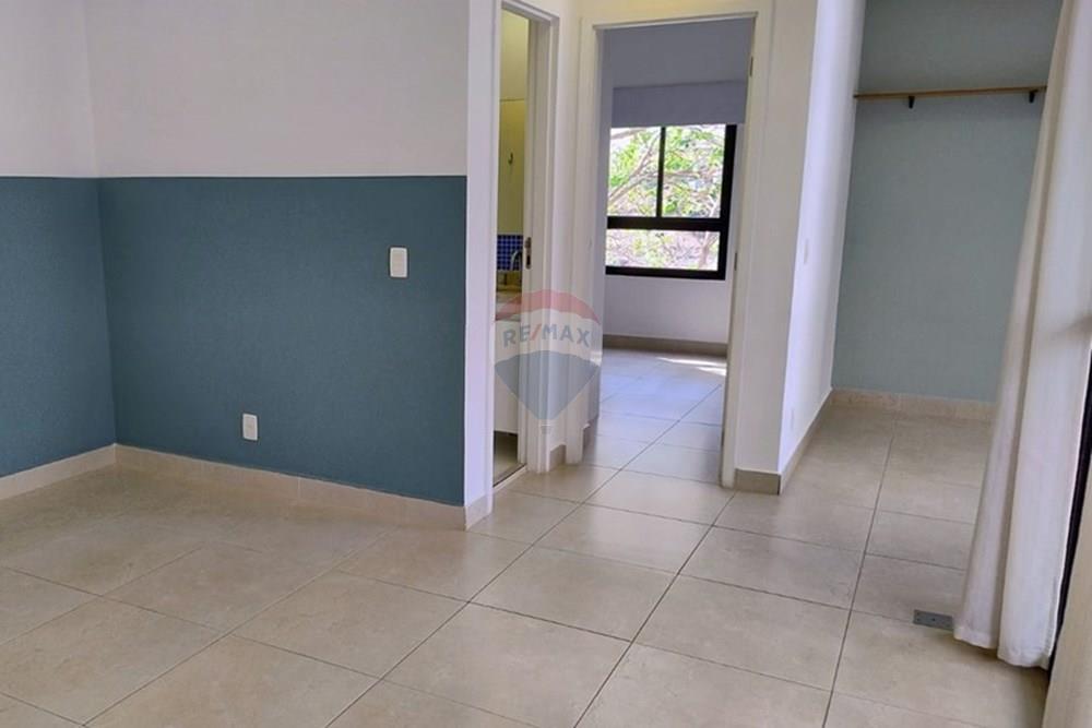 Apartamento - Alugar - São Paulo , São Paulo - IMG-20251113-WA0058.jpg - 602031023-14