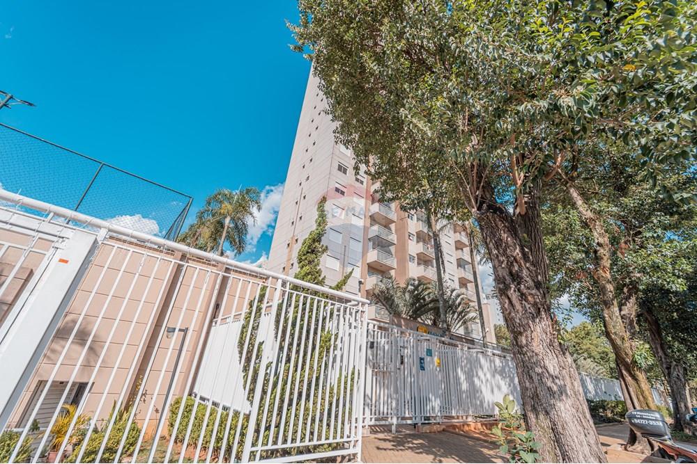 Apartamento - Venda - São Paulo , São Paulo - 601301040-31-47.jpg - 601301040-90