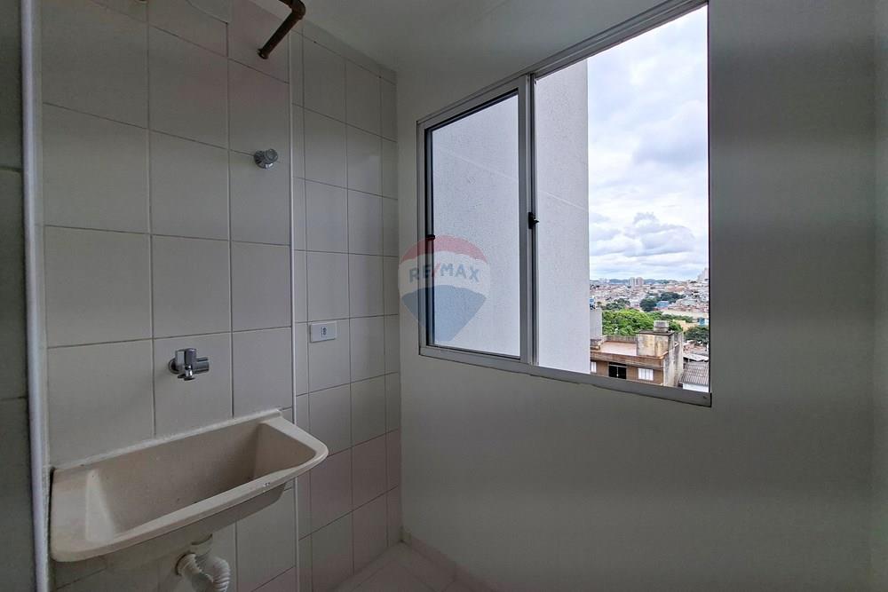 Apartamento - Alugar - São Paulo , São Paulo - 20260119_111413.jpg - 601751109-14