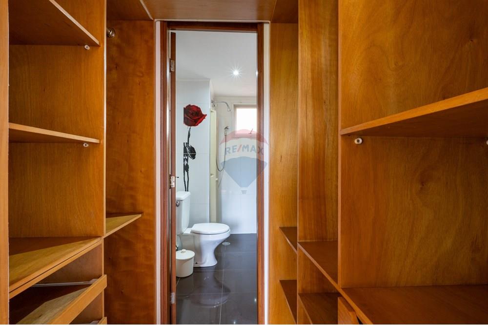 Apartamento - Venda - São Paulo , São Paulo - 01fotos_016.jpg - 601251047-1031