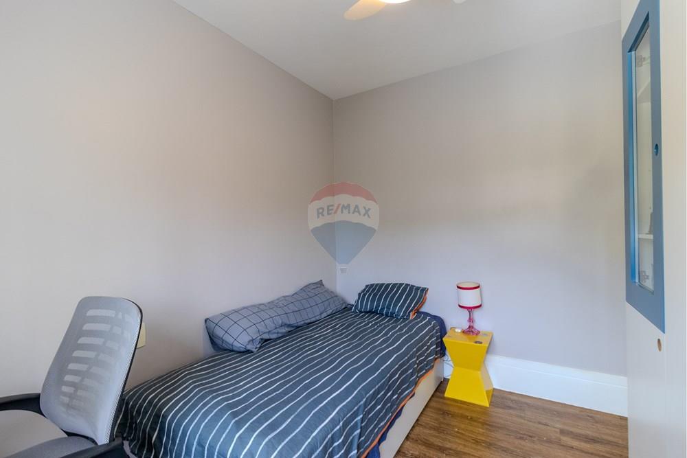 Apartamento - Venda - São Paulo , São Paulo - 01fotos_020.jpg - 601251032-97