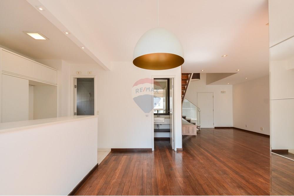 Duplex - Venda - São Paulo , São Paulo - 01fotos_030.jpg - 601251072-91