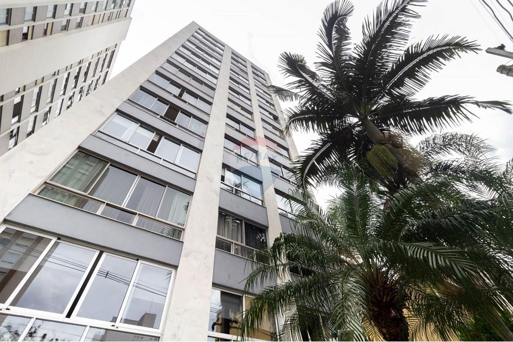 Cobertura - Venda - São Paulo , São Paulo - 32 ENTRADA TORRE (2).jpg - 602191028-51