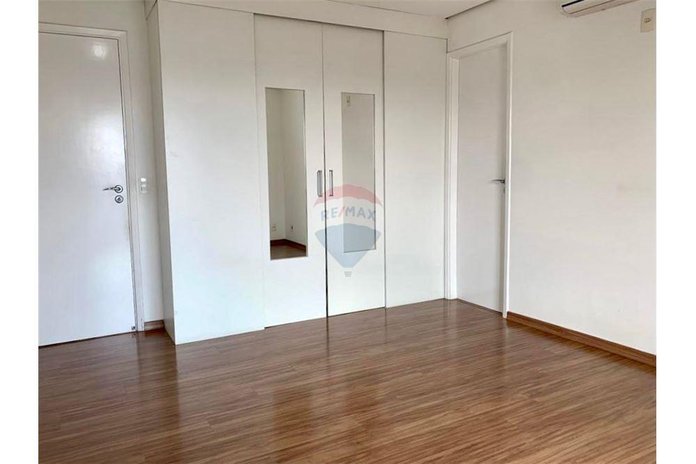Apartamento - Alugar - São Paulo , São Paulo - 30 - 601131004-165