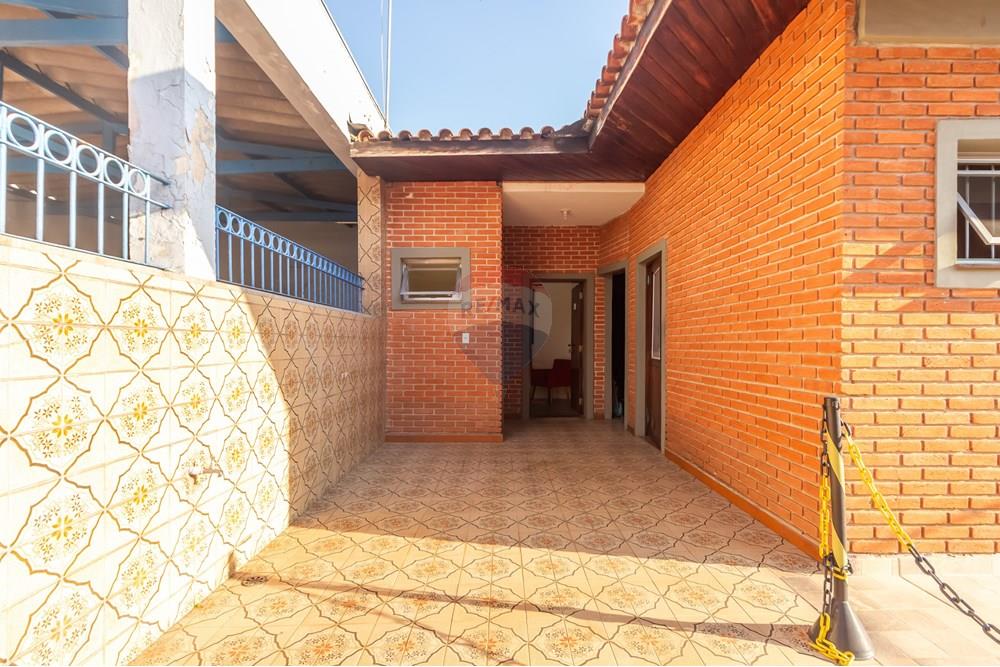 Casa Comercial - Venda - São Paulo , São Paulo - IMG_203110.jpg - 602131001-10