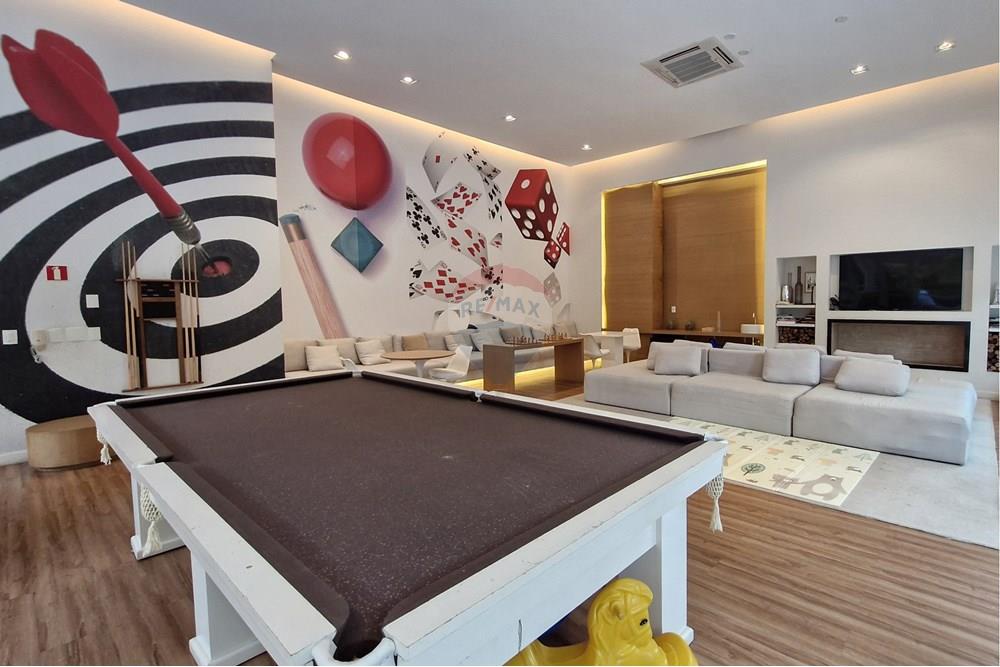 Apartamento - Venda - São Paulo , São Paulo - RUA KANSAS, 1700 (50).jpg - 601361020-446