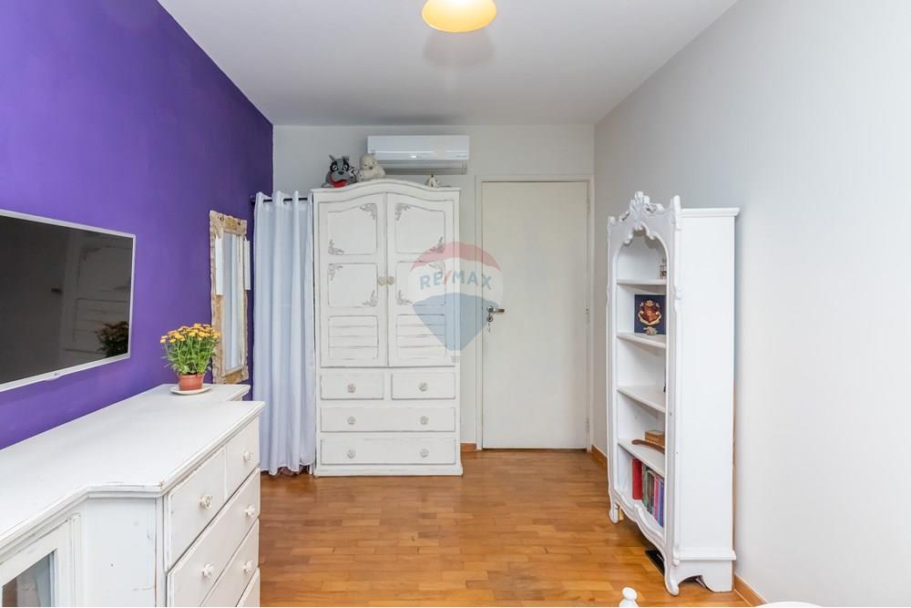 Casa - Venda - São Paulo , São Paulo - 33.jpg - Quarto - 601131046-18