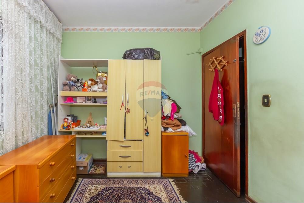 Terreno - Venda - São Paulo , São Paulo - IMG_936318.jpg - 601441012-22