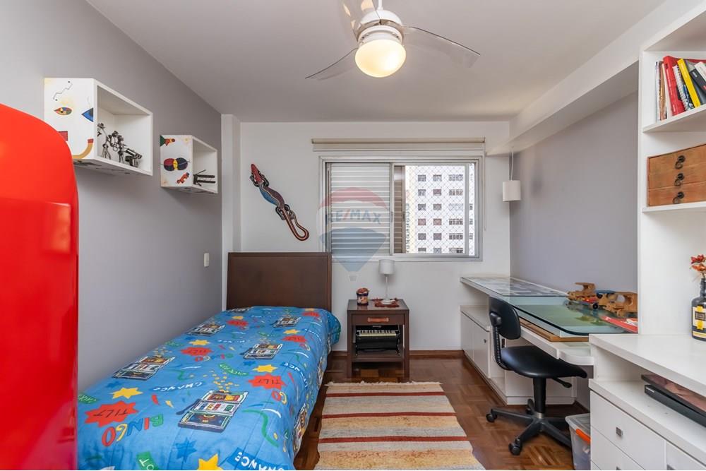 Apartamento - Venda - São Paulo , São Paulo - IMG_769418.jpg - 602241022-4