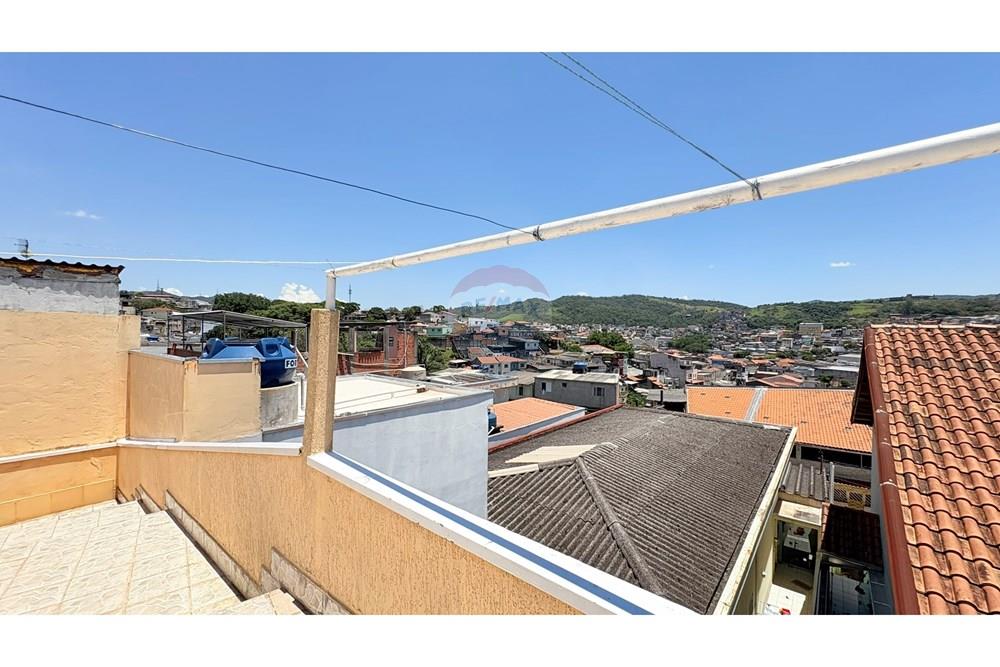 Casa - Venda - São Paulo , São Paulo - IMG_7244.JPEG - 602451001-24