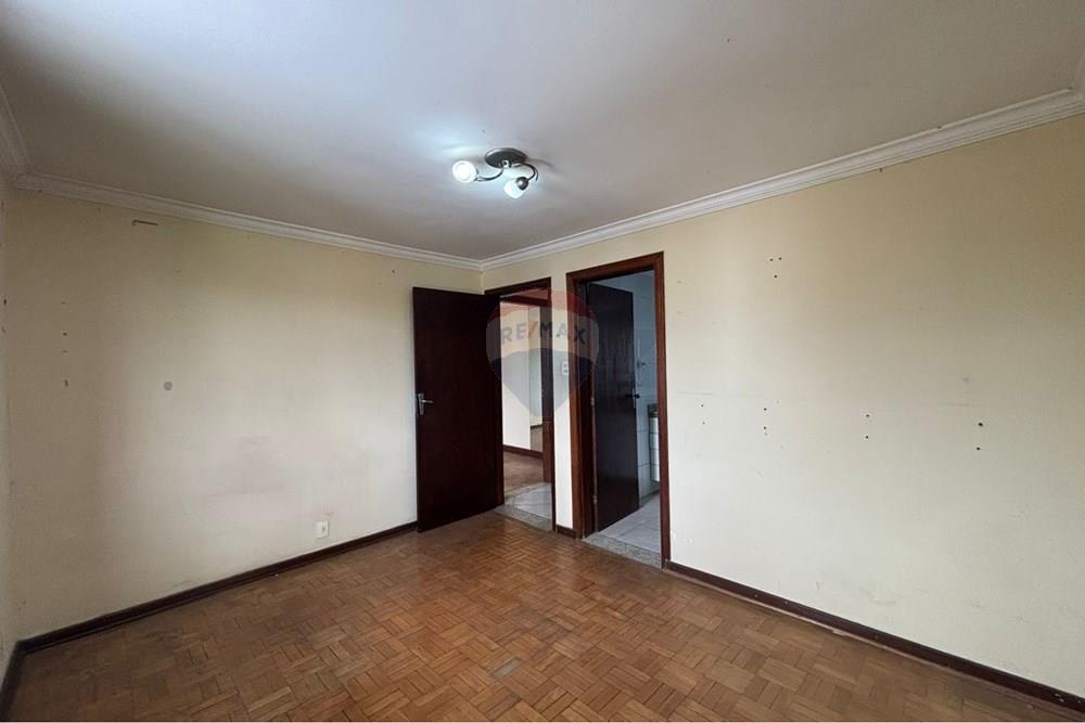 Casa Comercial - Alugar - São Paulo , São Paulo - WhatsApp Image 2026-01-23 at 10.18.20 (1).jpeg - 602431001-9