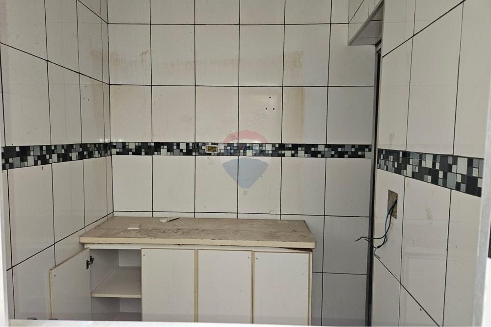 Edícula - Alugar - São Paulo , São Paulo - 2.jpeg - 602191024-55