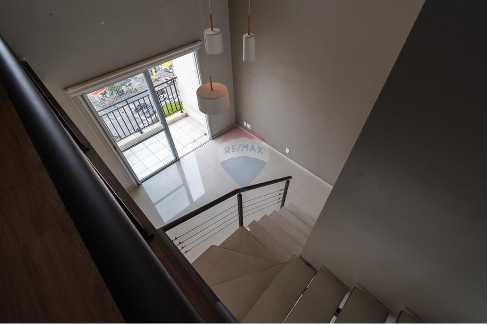 Duplex - Venda - São Paulo , São Paulo - 01fotos_032.jpg - 601351231-25