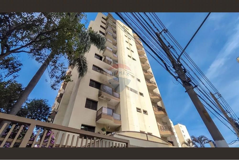 Apartamento - Venda - São Paulo , São Paulo - A.jpeg - 602291016-149