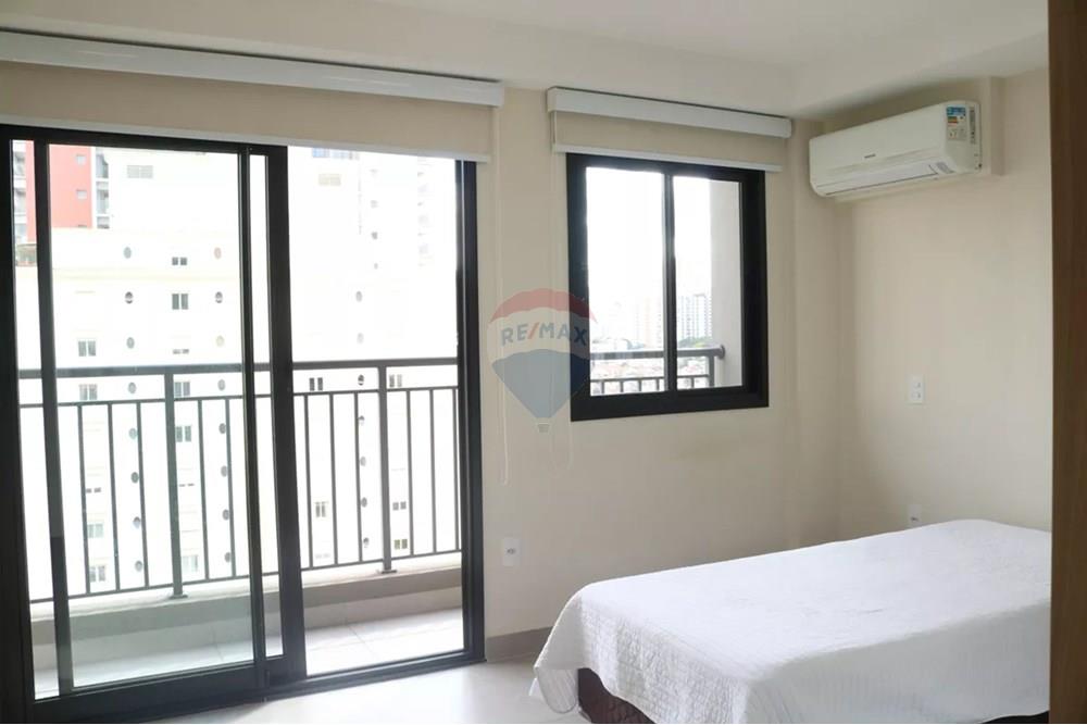 Studio - Alugar - São Paulo , São Paulo - original895148457-571.8473824222547IMG4668.jpg - 602031036-5