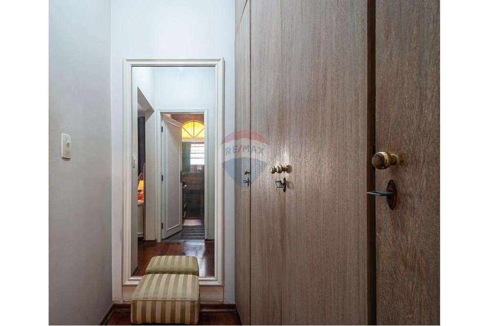 Casa - Venda - São Paulo , São Paulo - closet v2.jpg - 601311011-176