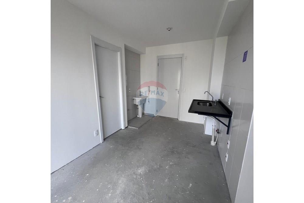 Apartamento - Venda - São Paulo , São Paulo - IMG-20250811-WA0039.jpg - 601261081-35