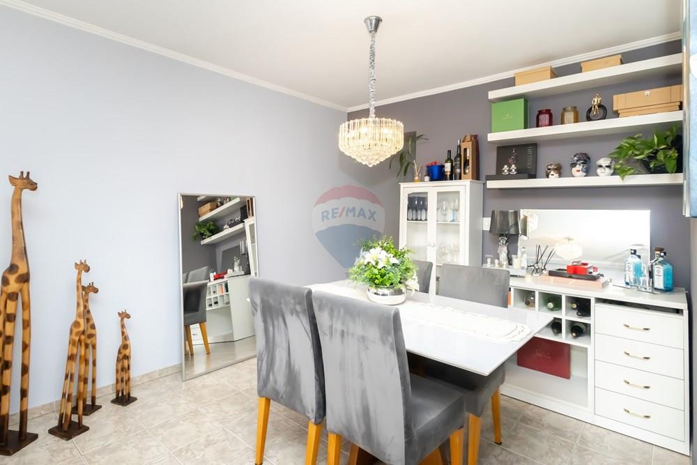 Apartamento - Venda - São Paulo , São Paulo - D.jpg - 602291034-35