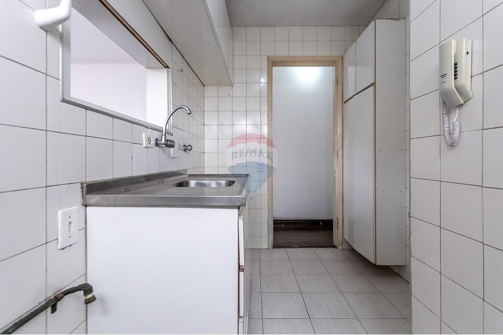 Apartamento - Venda - São Paulo , São Paulo - 601301067-25 - Apto venda - R. Frei Manuel Calado, 29, ap. 36 - REMAX (13).jpg - 601301067-25