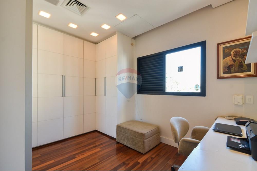 Dzīvojamais - 'Penthausa' - San-Paulo , San-Paulo - BR - 438f2ab7-fd5c-44c7-a754-68ea3f09c7b7.jpeg - 601251084-261