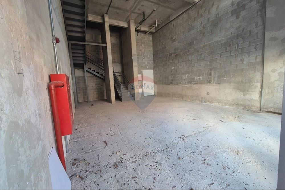 Cj. Comercial/ Sala - Alugar - São Paulo , São Paulo - PHOTO-2026-03-27-10-08-34.jpg - 602071003-125