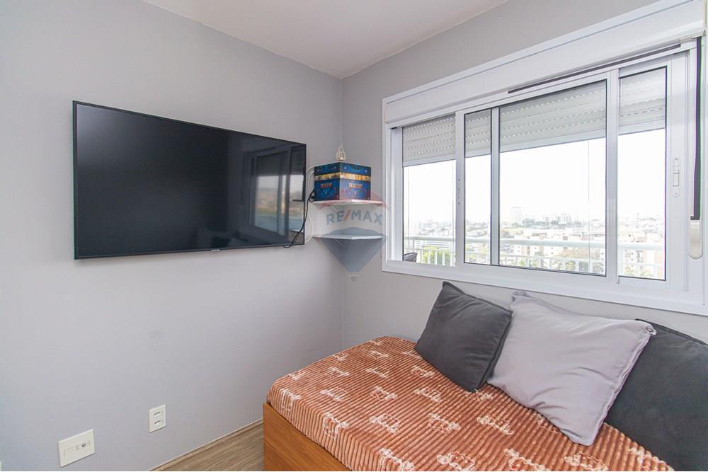 Apartamento - Venda - São Paulo , São Paulo - 06dormitorios_007.jpg - 601421022-11