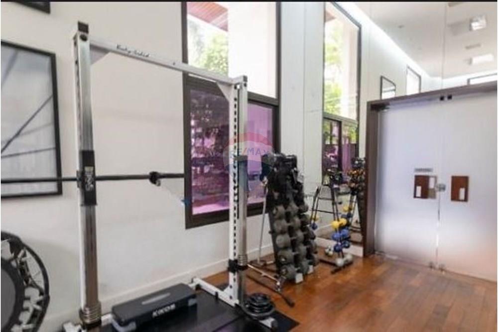 Apartamento - Alugar - São Paulo , São Paulo - 55.JPG - 601361019-3217