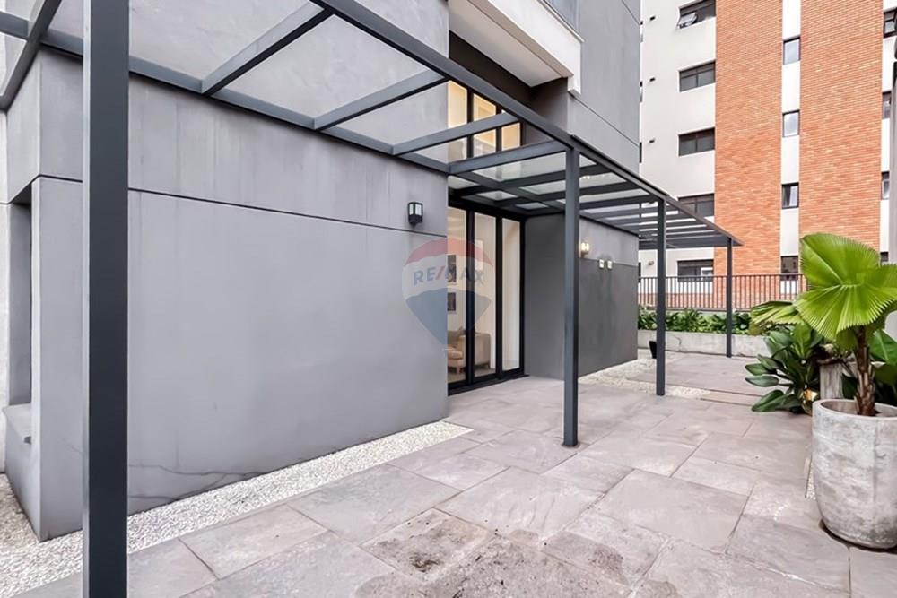 Apartamento - Venda - São Paulo , São Paulo - Cópia de IMG_0185.jpg - 601721002-58