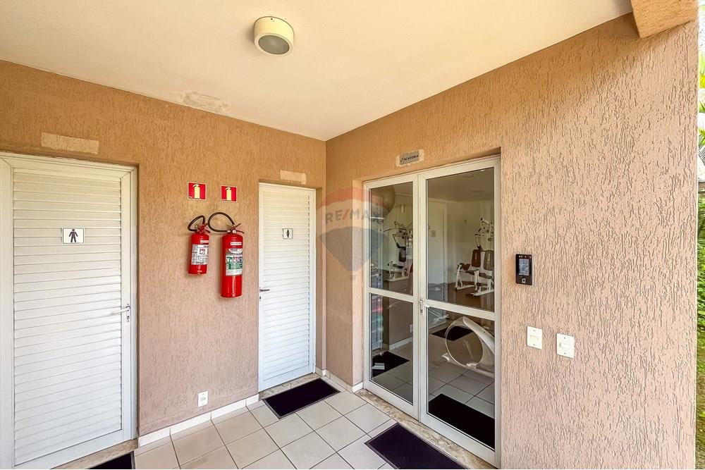 Apartamento - Venda - São Paulo , São Paulo - Av Diógenes R Lima 2991 ap24 (10).jpg - 601141076-40