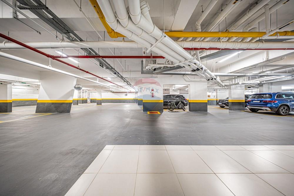 Apartamento - Venda - São Paulo , São Paulo - (92).jpg - 601191030-38