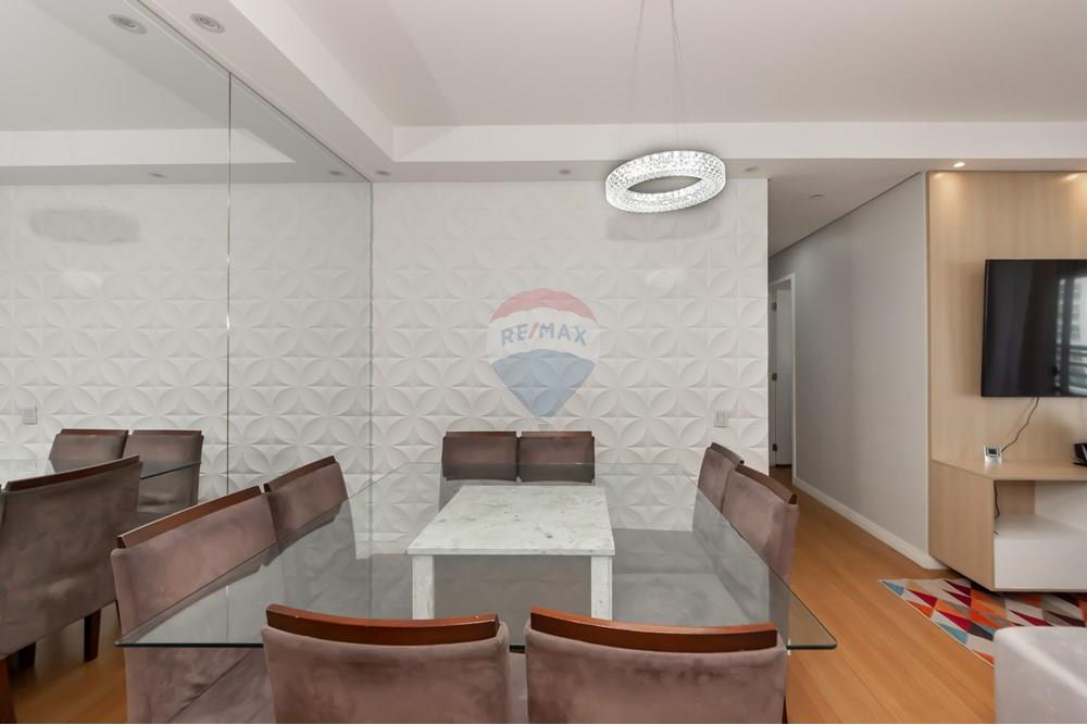 Apartamento - Venda - Osasco , São Paulo - 1-18.jpg - 602181013-45