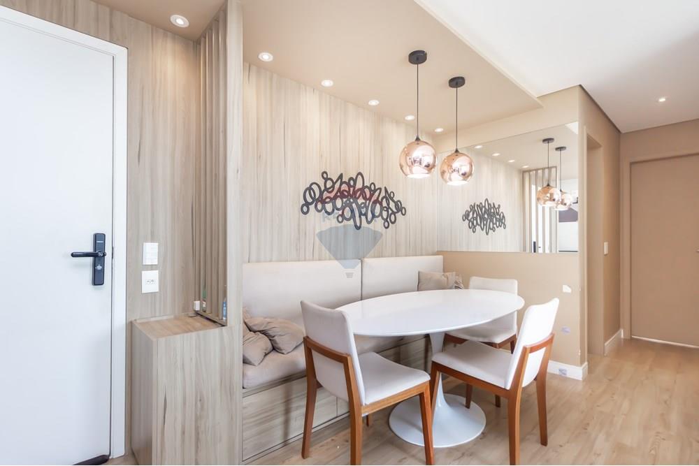 Apartamento - Venda - São Paulo , São Paulo - 1-15.jpg - 602391001-9